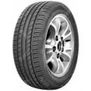 Osobní pneumatika Westlake Sport SA-37 245/45 R20 99W