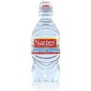 Nartes Junior pramenitá voda neperlivá 330ml