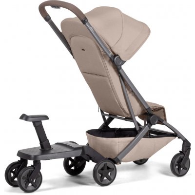 Joolz Sourozenecké stupátko AER2 – Zboží Mobilmania