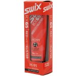 Swix KX65 červený 55g