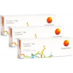 Cooper Vision Proclear 1 Day Multifocal 90 čoček – Zboží Dáma