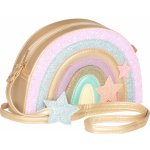 MIMI & LULA Kabelka duha Rainbow dreamland – Zboží Dáma