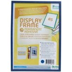 Display Frame TARIFOLD A5 – Zboží Mobilmania