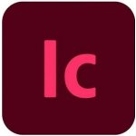 InCopy for teams MP ML +CZ Commercial 1 User 12 Months Level 1 1 9 Lic 65304717CA01A12 – Zboží Živě