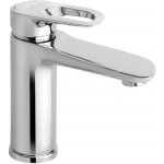 SLOVARM 483516 – Hledejceny.cz