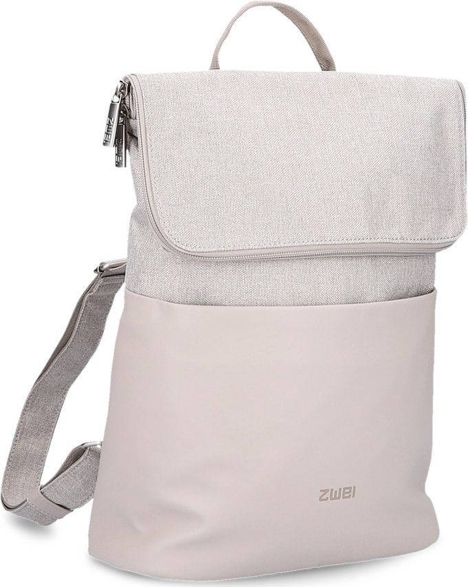 Zwei Kim KIR110 Sand 9 l