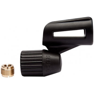 RM1 – Zboží Živě