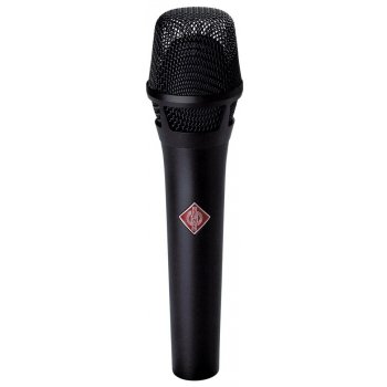 NEUMANN KMS105BK