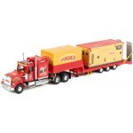 Seva Monti System 1361 PINDER Elektrocentrála 1:48 – Hledejceny.cz