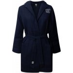 Fan-shop Dětský župan CR7 navy – Sleviste.cz