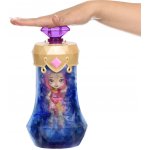 Magic Mixies Pixlings panenka srnka - růžová – Hledejceny.cz