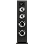 Polk Audio Monitor XT70 – Zboží Mobilmania