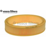 Vzduchový filtr VASCO A018 – Hledejceny.cz