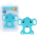 Bam Bam kousátko slon – Zboží Dáma