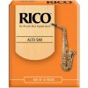 Rico RJB 1015