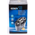 Eden 511 – Hledejceny.cz