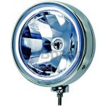Walker WA 23326 – Hledejceny.cz
