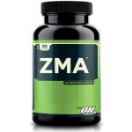 Optimum Nutrition ZMA 90 kapslí – Hledejceny.cz