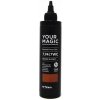 Barva na vlasy Artégo Your Magic Bronze Blonde Polopermanentní barva 200 ml