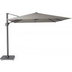 Challenger 1 Premium Platinum 300 x 300 cm, Manhattan, barva rámu Antracitová – Hledejceny.cz