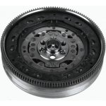 Setrvačník SACHS 2295 001 535 (2295001535) | Zboží Auto