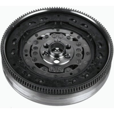 Setrvačník SACHS 2295 001 535 (2295001535) | Zboží Auto