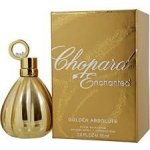 Chopard Enchanted Golden Absolute parfémovaná voda dámská 75 ml – Hledejceny.cz