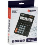 Eleven SDC444S – Zboží Mobilmania