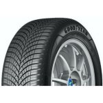 Goodyear Vector 4Seasons Gen-3 285/45 R19 111V | Zboží Auto