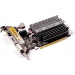 Zotac GeForce GT 730 Zone Edition 4GB DDR3 ZT-71115-20L – Hledejceny.cz