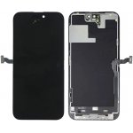 LCD Displej + Dotykové sklo Apple iPhone 14 Pro Max – Zboží Živě