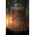 Life is Strange 2 Complete – Zboží Mobilmania