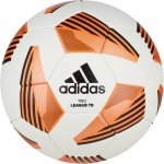 adidas TIRO LEAGUE TB – Hledejceny.cz