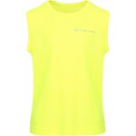 Alpine Pro Scodo reflexní žlutá – Zboží Dáma