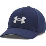 Under Armour Men's Blitzing Cap – Zboží Dáma