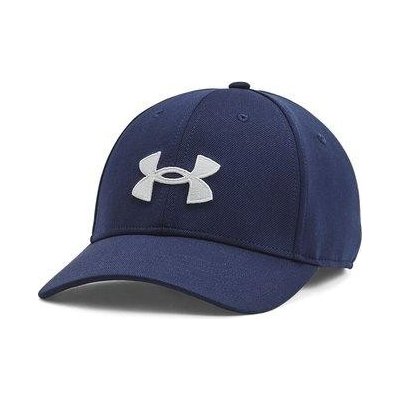 Under Armour Men's Blitzing Cap – Zboží Dáma