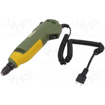 PROXXON 28462 – Zboží Dáma