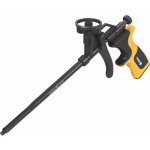 Vorel TO-09177 – Sleviste.cz