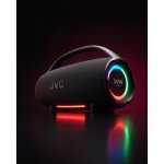 JVC XS-E524B – Zboží Mobilmania