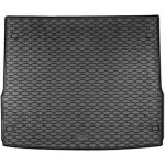 Gumová vana do kufru RIGUM Ford Focus Combi 2005-2011 – Hledejceny.cz