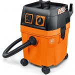 Fein Dustex 35L – Hledejceny.cz