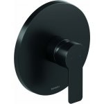 Duravit DC4210010046 – Hledejceny.cz