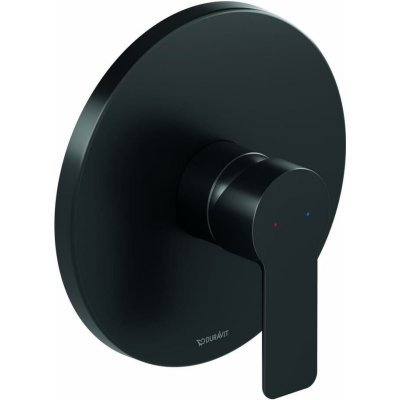 Duravit DC4210010046 – Hledejceny.cz