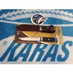 Mikov Venado 376-NH-1/Z – Sleviste.cz