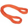 Lano Mammut 7.5 Alpine Sender Dry Rope 60 m