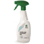 Škoda Gel na čištění ráfků kol 500 ml | Zboží Auto