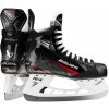 Brusle na led Bauer S23 Vapor Select Intermediate