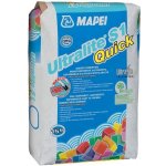 MAPEI Ultralite S1 Quick lepidlo 15 kg šedé