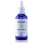 Puromedica Nuion Hořčík 50 ml – Hledejceny.cz