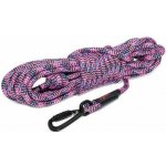 Tamer Vodítko lanové stopovací twist – Sleviste.cz